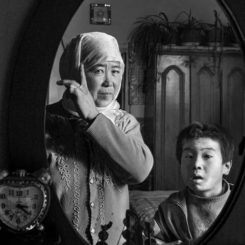 西安丝路影像博览会相关长尾关键词有哪些