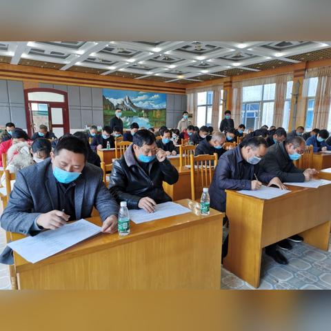 网络营销怎么考核结果