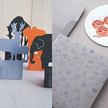 东莞市二手吊牌印刷机的长尾关键词有什么