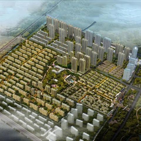 临沂市白鹭金岸房价的长尾关键词有哪些