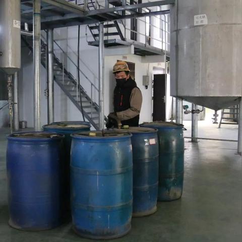 深圳市永安科技怎么样