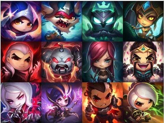 买lol输赢的软件_英雄联盟攻略网