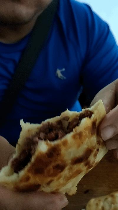 德州美食吃什么好（德州美食推荐）