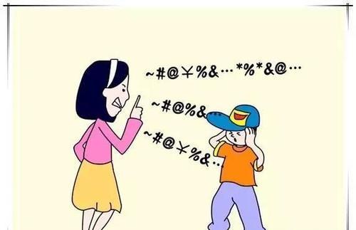 哄宝宝早点睡觉怎么做比较好