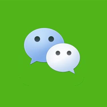 深圳第一人民医院看病贵吗？