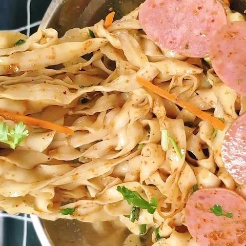 西安市三大美食是什么地方