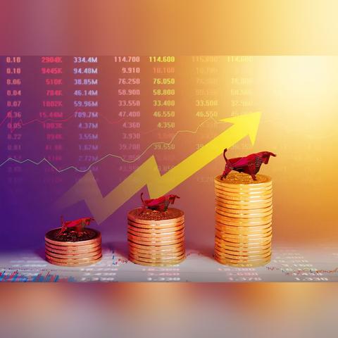 [苏州盈合机械怎么样]长尾关键词有什么