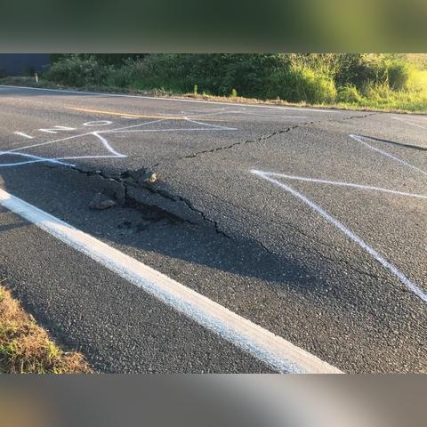 美国8月天气怎么样