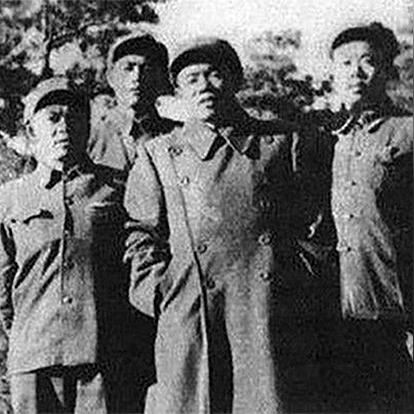 武汉市医保终身享受是什么条件
