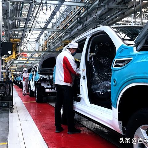 保定市到日照要多久时间的长尾关键词有哪些