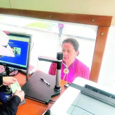 桂林市车管所在哪个地方