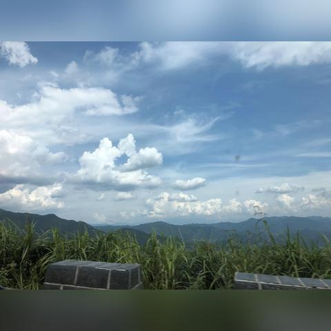 桂林市游泳避暑地点有哪些