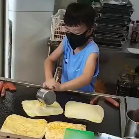 保定市哪里可以摆摊卖菜