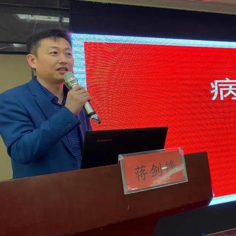 南通市中医院怎么样6