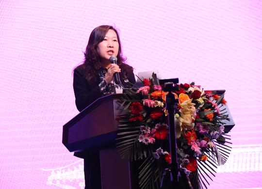 京师动态丨涉企犯罪的预防与辩护高峰论坛成功举办