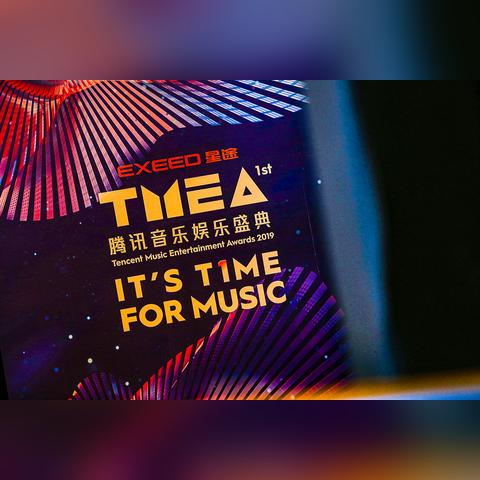 在澳门做什么赚钱快的长尾关键词有什么