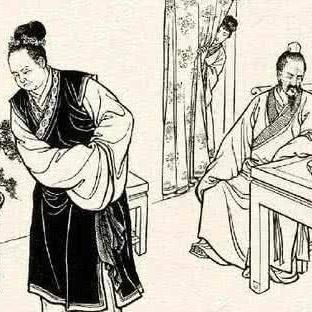 想知道算命要掏多少银子？先看这篇