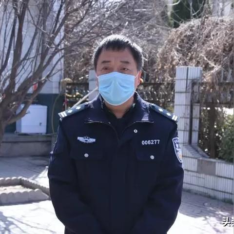 平安银行合肥张勇相关长尾关键词有哪些