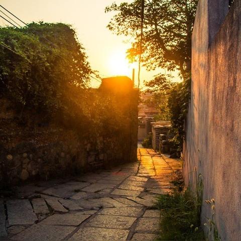 厦门崇武班车的相关长尾关键词有哪些