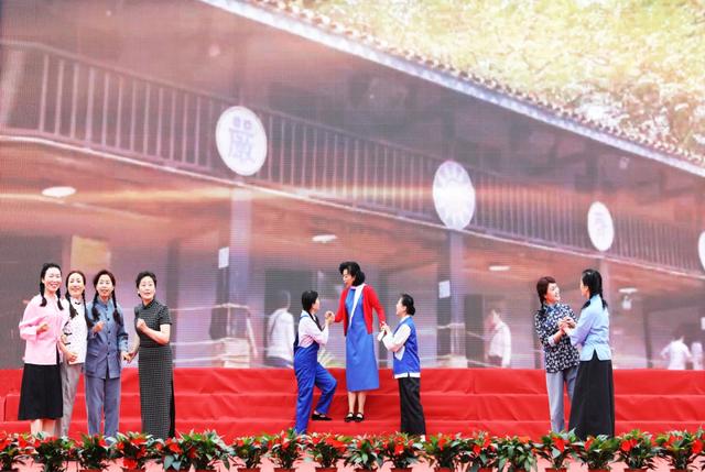 【郫县疫情
,郫县疫情志愿者】-图1 【郫县疫情
,郫县疫情志愿者】-图1