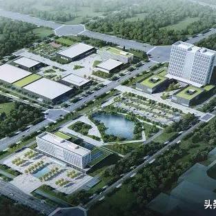 成都市新都区地铁卡的长尾关键词有哪些