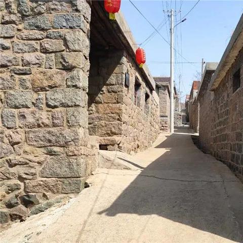 临沂市双鱼的长尾关键词有哪些