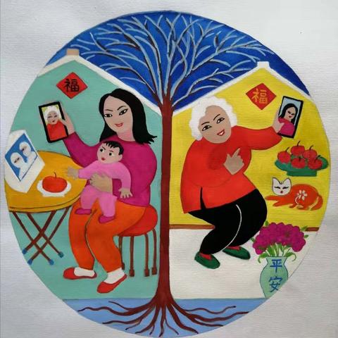 哈尔滨宾县疫情确诊人数相关长尾关键词有哪些