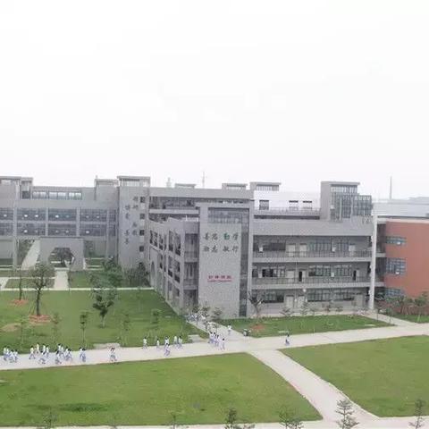 东莞市哪里有卫校读