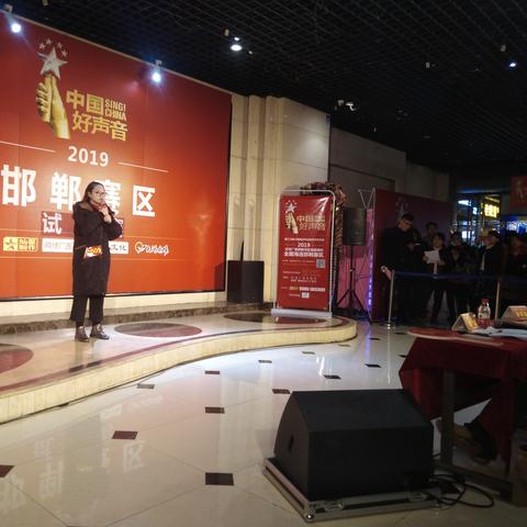 邯郸市阳光医院主治什么病的