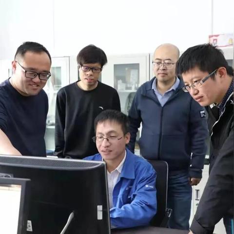 兰州南关煤矿照片的相关长尾关键词有哪些