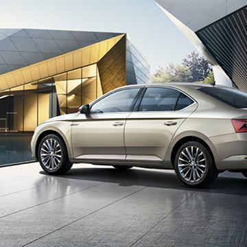 哈尔滨 君威相关长尾关键词有哪些