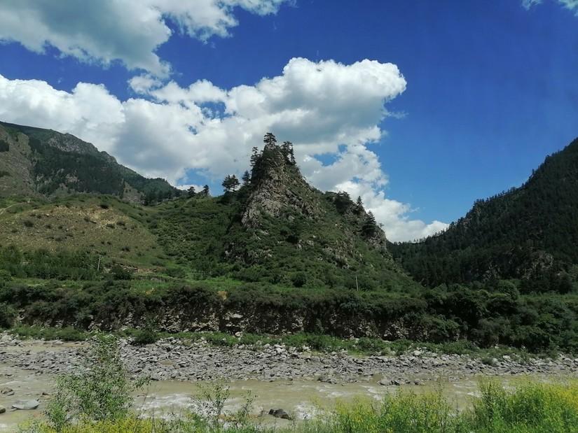 7月20日儿童乘车新规
/7月20日儿童乘车新规定最新-图1 7月20日儿童乘车新规
/7月20日儿童乘车新规定最新-图1