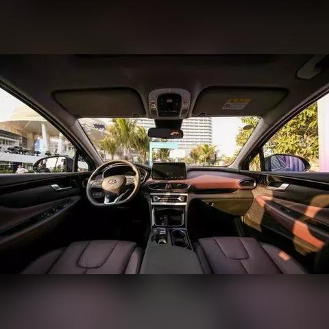 广东省佛山市顺德区开锁的长尾关键词有什么