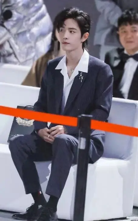 怎样防止微头条被抄袭 微头条怎么认定抄袭