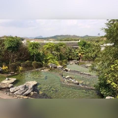 桂林市桂中在什么地方