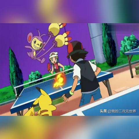 全能ai人工智能技术有哪些的相关长尾关键词有哪些