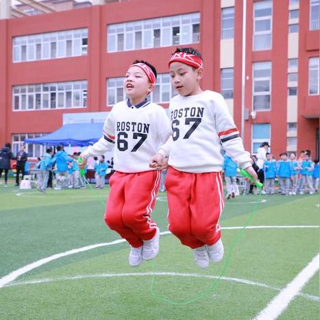 西安市曲江二小学怎么样
