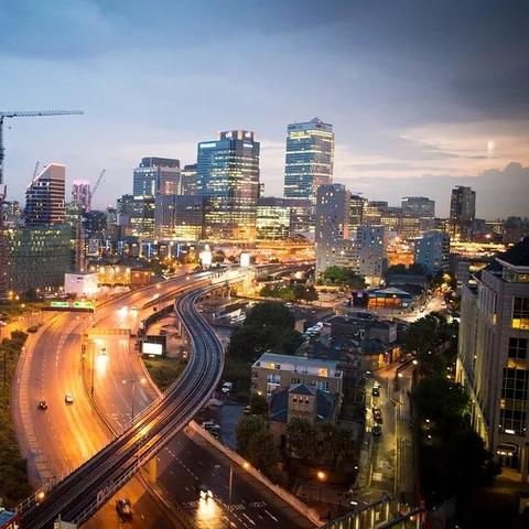 2025.12.27东莞今天空气质量指数怎么样