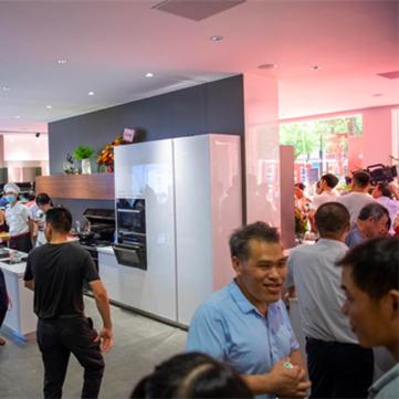 衡阳家装网站相关长尾关键词有哪些