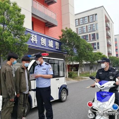 南通侦探公司推荐天网相关长尾关键词有哪些