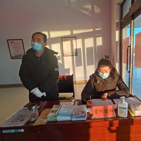 石家庄市的食品厂在哪里