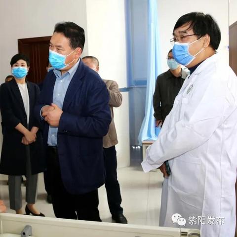 江西安康中医院怎么样相关长尾关键词有哪些