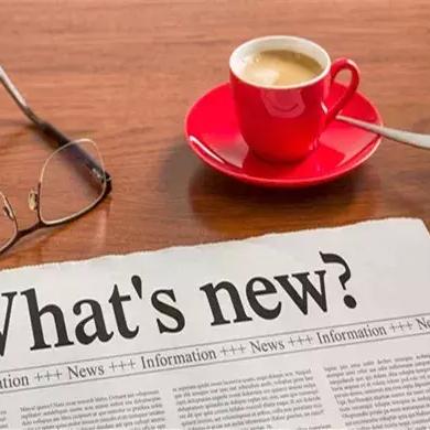 上海跨境电商出租平台 相关的长尾关键词是那些 