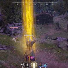 永劫无间下载（永劫无间下载攻略）