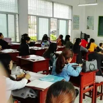 福建电大待遇怎么样