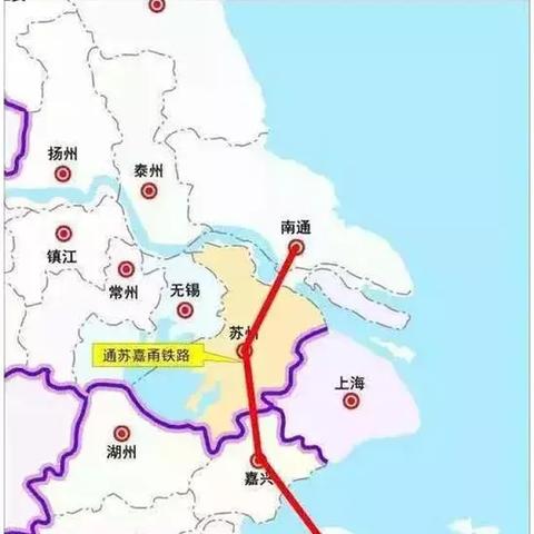 宁波到张家港动车的长尾关键词有什么