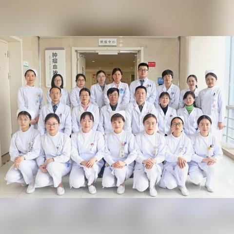 苏州市科能路属于哪个区