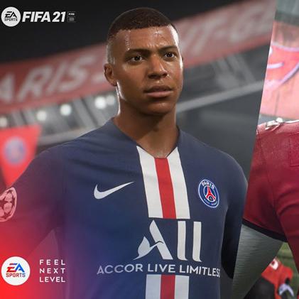 fifa足球世界怎么升级快