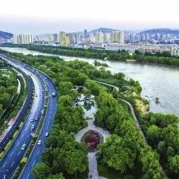 兰州新区机场俯瞰地图的相关长尾关键词有哪些