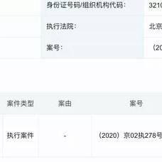 各大跨境电商平台怎么收费 的拓展长尾关键词有什么